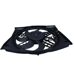 Ventilátor, Motorhűtés - MAXGEAR (AC230114)
