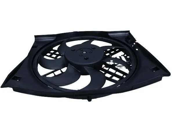 Ventilátor, Motorhűtés - MAXGEAR (AC230114)