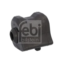 Csapágyazás, Stabilizátor - FEBI BILSTEIN (FE186049)