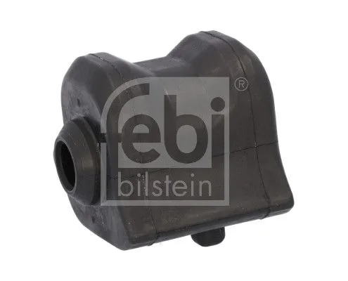 Csapágyazás, Stabilizátor - FEBI BILSTEIN (FE186049)