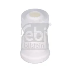 Ütköző, Rugózás - FEBI BILSTEIN (FE186196)