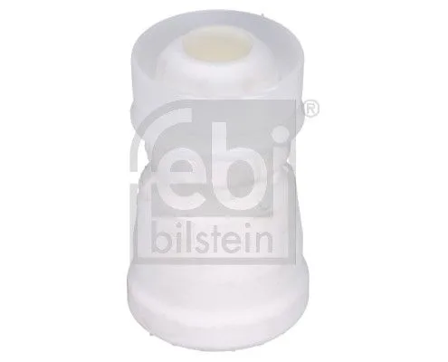 Ütköző, Rugózás - FEBI BILSTEIN (FE186196)
