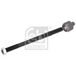 Axiális Csukló, Vezetőkar - FEBI BILSTEIN (FE44153)