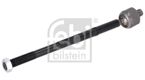 Axiális Csukló, Vezetőkar - FEBI BILSTEIN (FE44153)