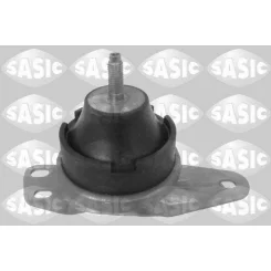 Felfüggesztés, Motor - SASIC (2700026)