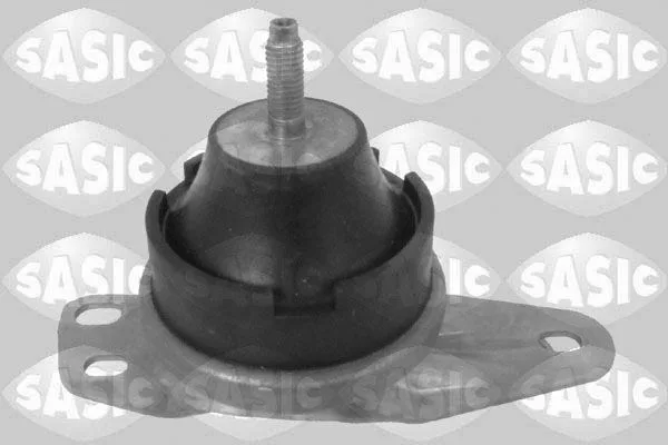 Felfüggesztés, Motor - SASIC (2700026)