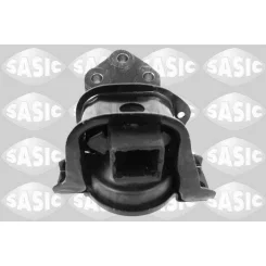 Felfüggesztés, Motor - SASIC (2700044)