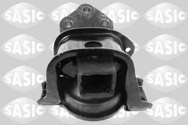 Felfüggesztés, Motor - SASIC (2700044)