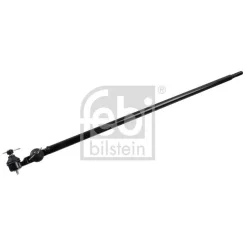 Vezetőkar Fej - FEBI BILSTEIN (FE185764)