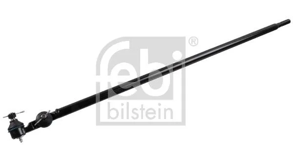 Vezetőkar Fej - FEBI BILSTEIN (FE185764)