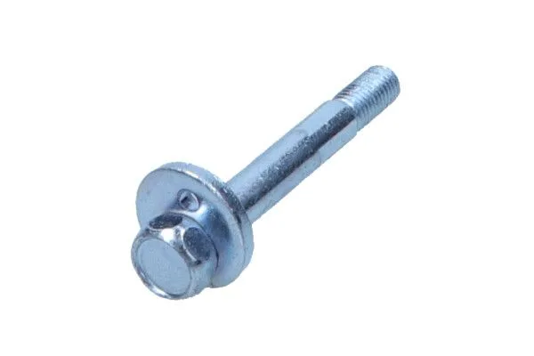 Dőlésállító Csavar - MAXGEAR (49-5146)