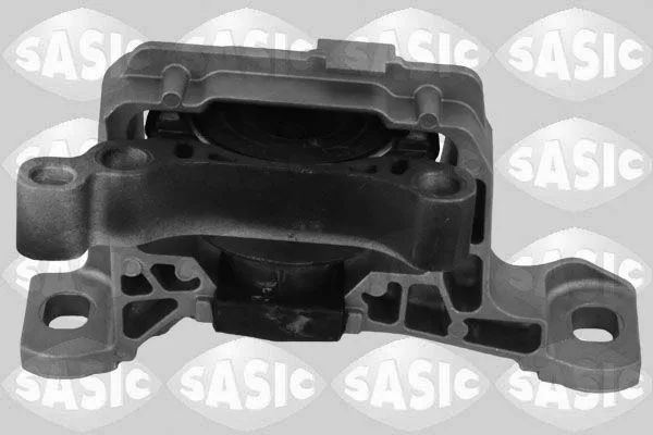 Felfüggesztés, Motor - SASIC (2706131)