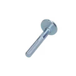 Dőlésállító Csavar - MAXGEAR (49-5149)