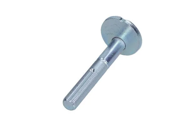 Dőlésállító Csavar - MAXGEAR (49-5149)