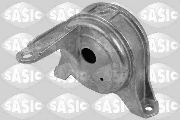 Felfüggesztés, Motor - SASIC (2706251)