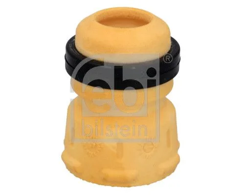 Ütköző, Rugózás - FEBI BILSTEIN (FE188230)