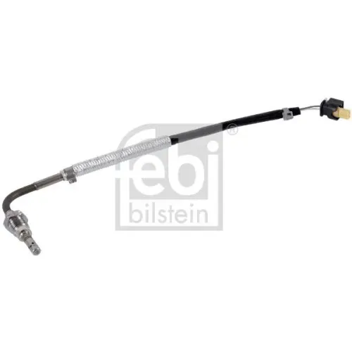 Érzékelő, Kipufogógáz-Hőmérséklet - FEBI BILSTEIN (FE170373)
