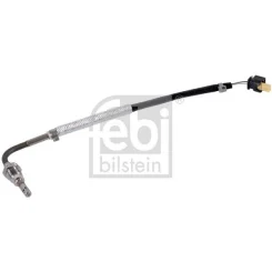 Érzékelő, Kipufogógáz-Hőmérséklet - FEBI BILSTEIN (FE170373)