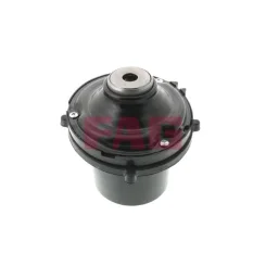 Támcsapágy, Gólyaláb - Schaeffler FAG (814002510)