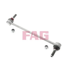 Rúd/Kar, Stabilizátor - Schaeffler FAG (818047410)