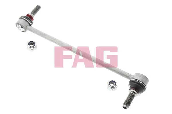 Rúd/Kar, Stabilizátor - Schaeffler FAG (818047410)