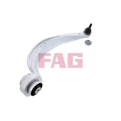 Lengőkar, Kerékfelfüggesztés - Schaeffler FAG (821082510)