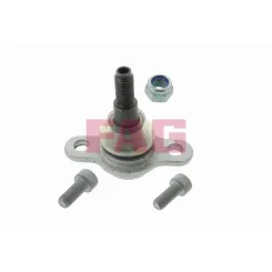 Támasztó-/Vezetőcsukló - Schaeffler FAG (825026610)
