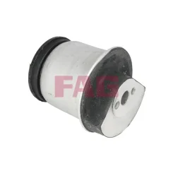 Csapágy, Tengelytest - Schaeffler FAG (829051910)