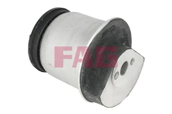 Csapágy, Tengelytest - Schaeffler FAG (829051910)