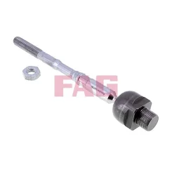 Axiális Csukló, Vezetőkar - Schaeffler FAG (840038910)