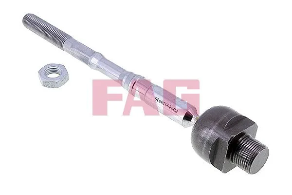 Axiális Csukló, Vezetőkar - Schaeffler FAG (840038910)
