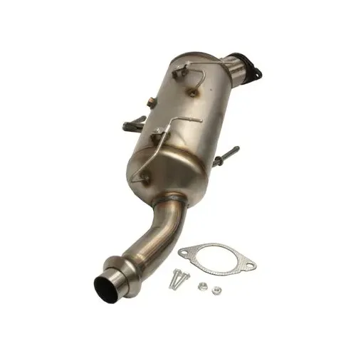 Korom-/Részecskeszűrő, Kipufogó - MAXGEAR (27-6150)