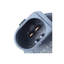 Zawór Regulacji CiN. - MAXGEAR (17-0736)