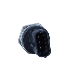 Czujnik CiN. Paliwa Fiat Ducato 2.3Jtd 02- - MAXGEAR (21-0680)