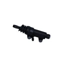 Adóhenger, Kuplung - MAXGEAR (MGH-1133)