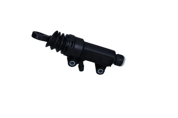 Adóhenger, Kuplung - MAXGEAR (MGH-1133)