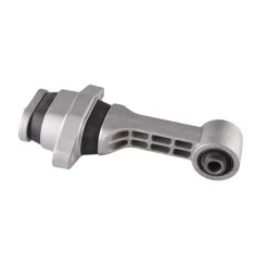 Felfüggesztés, Motor - TEDGUM (00289244)