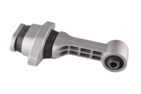 Felfüggesztés, Motor - TEDGUM (00289244)