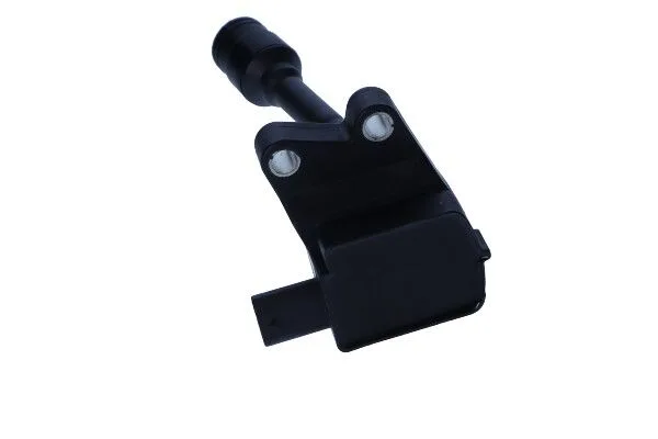 Gyújtótekercs - MAXGEAR (MG-9055)