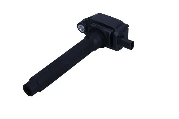 Gyújtótekercs - MAXGEAR (MG-9058)