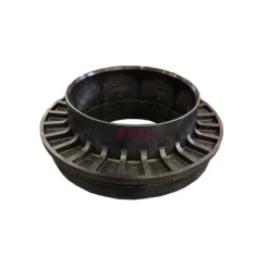 Görgőscsapágy. Gólyaláb-Támasztócsapágy - Schaeffler FAG (713001420)