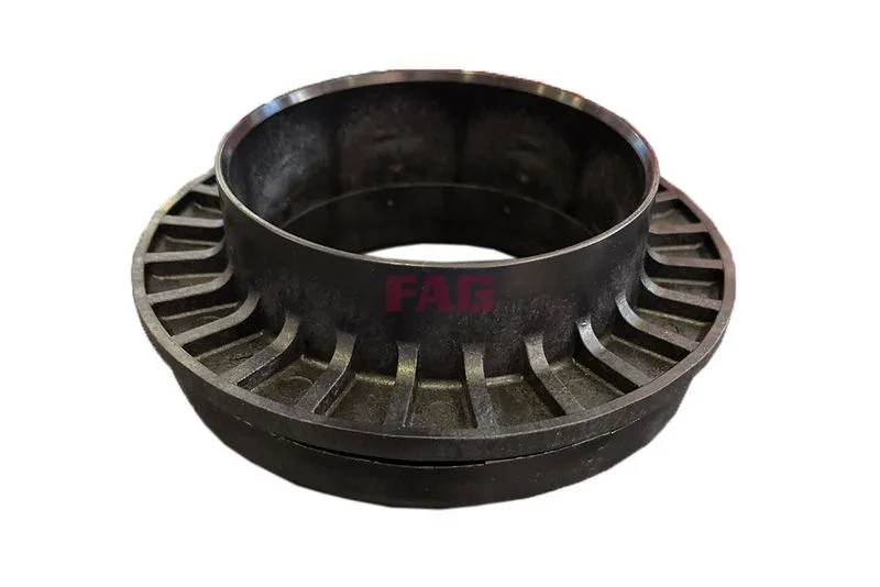 Görgőscsapágy. Gólyaláb-Támasztócsapágy - Schaeffler FAG (713001420)