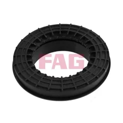 Görgőscsapágy. Gólyaláb-Támasztócsapágy - Schaeffler FAG (713008120)