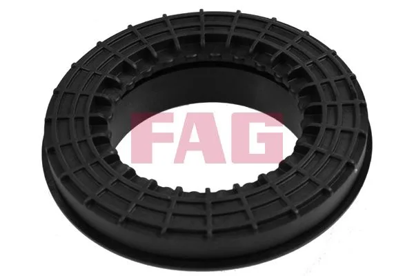 Görgőscsapágy. Gólyaláb-Támasztócsapágy - Schaeffler FAG (713008120)