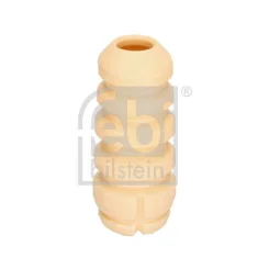 Ütköző, Rugózás - FEBI BILSTEIN (FE186337)