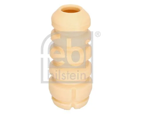 Ütköző, Rugózás - FEBI BILSTEIN (FE186337)