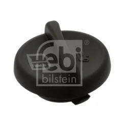 Záró,Olajbeöntő - FEBI BILSTEIN (FE40465)