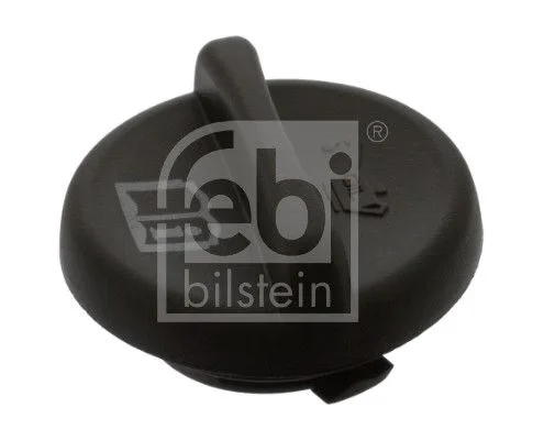 Záró,Olajbeöntő - FEBI BILSTEIN (FE40465)