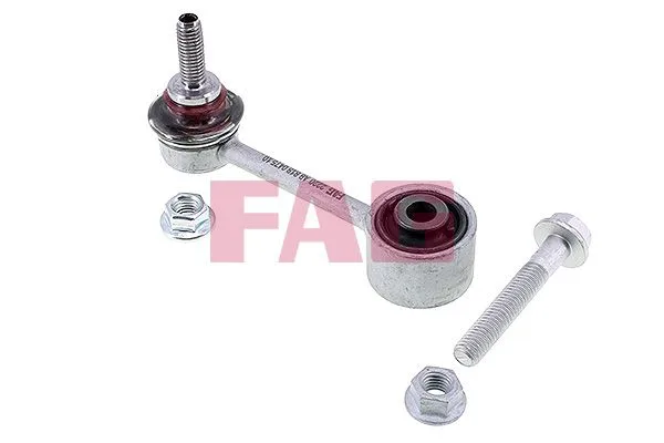 Rúd/Kar, Stabilizátor - Schaeffler FAG (818047510)