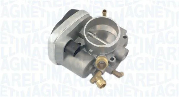 Fojtószelep Ház - MAGNETI MARELLI (TB0065)